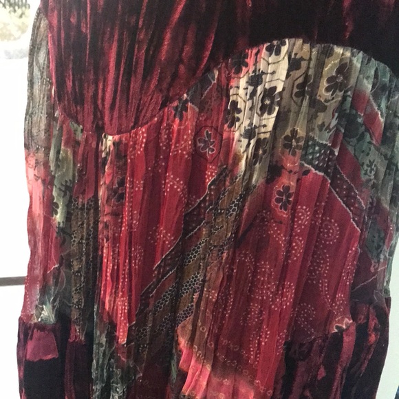 JB Collection - Picture 6 of 15